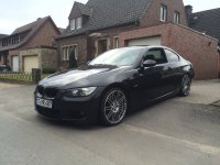 E92 335i M, Handschalter - 3er BMW - E90 / E91 / E92 / E93 - image.jpg