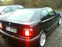 E36 318ti Compact (das erste mal verliebt) - 3er BMW - E36 - image.jpg