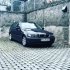 318i Touring - 3er BMW - E46 - 12256717_946218288803358_1912262970_n.jpg