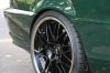 British Racing Green - 3er BMW - E46 - IMG_0097.jpg