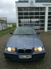 318is Stahlblau - 3er BMW - E36 - IMG_0046.jpg