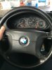 318is Stahlblau - 3er BMW - E36 - IMG_9796.jpg
