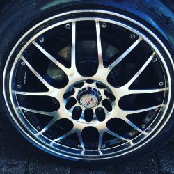 318is Stahlblau - 3er BMW - E36 318is Stahlblau - 3er BMW - E36