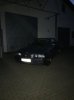 318is Stahlblau - 3er BMW - E36 - IMG_0840.jpg