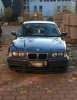 318is Stahlblau - 3er BMW - E36 - IMG_1505.JPG