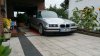 Umbau E36 Coupe auf M52b25 - 3er BMW - E36 - 20150908_183536.jpg