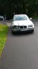 Umbau E36 Coupe auf M52b25 - 3er BMW - E36 - 20150919_155209.jpg