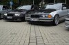 Umbau E36 Coupe auf M52b25 - 3er BMW - E36 - _SAM1702.JPG