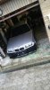 Umbau E36 Coupe auf M52b25 - 3er BMW - E36 - 20151129_150726.jpg