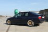 E36 323I Limousine - 3er BMW - E36 - Unbenannt.jpg
