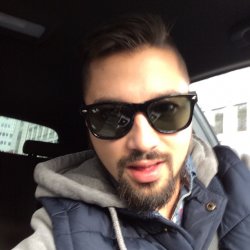Chiv_
