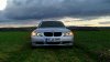 Jan's E90 - 3er BMW - E90 / E91 / E92 / E93 - image.jpg