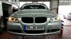 Jan's E90 - 3er BMW - E90 / E91 / E92 / E93 - image.jpg