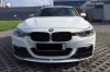 F30 320i M Performance - 3er BMW - F30 / F31 / F34 / F80 - image.jpg
