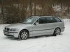 320i touring Bj 03/2004 // Vialle LPI - 3er BMW - E46 - image.jpg