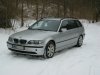 320i touring Bj 03/2004 // Vialle LPI - 3er BMW - E46 - image.jpg