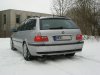 320i touring Bj 03/2004 // Vialle LPI - 3er BMW - E46 - image.jpg