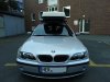 320i touring Bj 03/2004 // Vialle LPI - 3er BMW - E46 - image.jpg