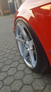 320 touring - 3er BMW - E36