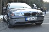 Rentner Limo - 3er BMW - E46 - DSC_0014.JPG