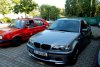 Rentner Limo - 3er BMW - E46 - DSC_017912.JPG
