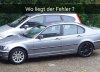 Rentner Limo - 3er BMW - E46 - S6 - 31.08.2016 5959.jpg