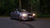 Rentner Limo - 3er BMW - E46 - S6 - 31.08.2016 7212.jpg