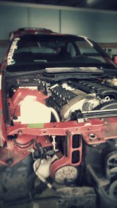 e36 325i **Felgen Update** - 3er BMW - E36 e36 325i **Felgen Update** - 3er BMW - E36