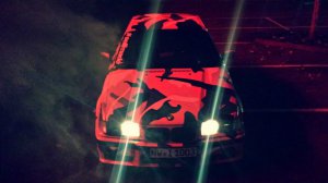 e36 325i **Felgen Update** - 3er BMW - E36