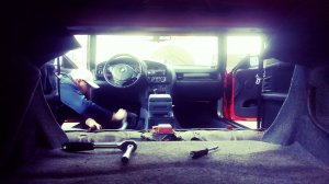 e36 325i **Felgen Update** - 3er BMW - E36 e36 325i **Felgen Update** - 3er BMW - E36