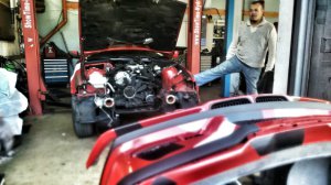 e36 325i **Felgen Update** - 3er BMW - E36 e36 325i **Felgen Update** - 3er BMW - E36