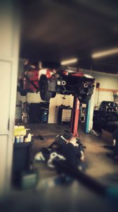 e36 325i **Felgen Update** - 3er BMW - E36 e36 325i **Felgen Update** - 3er BMW - E36