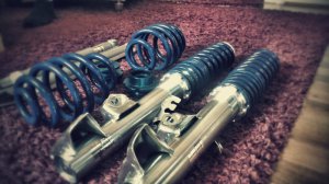 e36 325i **Felgen Update** - 3er BMW - E36 e36 325i **Felgen Update** - 3er BMW - E36