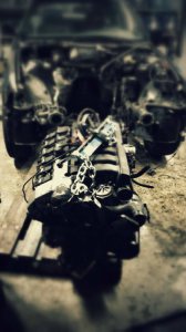 e36 325i **Felgen Update** - 3er BMW - E36 e36 325i **Felgen Update** - 3er BMW - E36