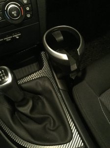Alpinweisser E87 118d - 1er BMW - E81 / E82 / E87 / E88 Alpinweisser E87 118d - 1er BMW - E81 / E82 / E87 / E88