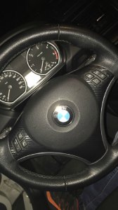 Alpinweisser E87 118d - 1er BMW - E81 / E82 / E87 / E88