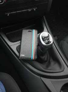 Alpinweisser E87 118d - 1er BMW - E81 / E82 / E87 / E88 Alpinweisser E87 118d - 1er BMW - E81 / E82 / E87 / E88