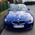 Bmw E92 320i Coup le mans blau M-Paket - 3er BMW - E90 / E91 / E92 / E93 - image.jpg