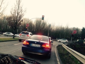 Bmw E92 320i Coupé le mans blau M-Paket - 3er BMW - E90 / E91 / E92 / E93 Bmw E92 320i Coupé le mans blau M-Paket - 3er BMW - E90 / E91 / E92 / E93