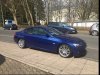 Bmw E92 320i Coup le mans blau M-Paket - 3er BMW - E90 / E91 / E92 / E93 - image.jpg