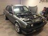 E30 340i V8 - 3er BMW - E30 - IMG_1688.jpg.JPG