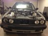 E30 340i V8 - 3er BMW - E30 - image.jpg