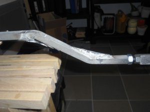 E30 340i V8 - 3er BMW - E30