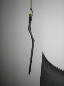 E30 340i V8 - 3er BMW - E30