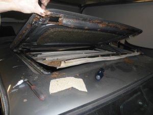 E30 340i V8 - 3er BMW - E30