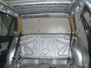 E30 340i V8 - 3er BMW - E30