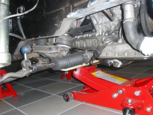 E30 340i V8 - 3er BMW - E30 E30 340i V8 - 3er BMW - E30
