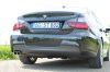 E90 325i N53 Limo **black is back* - 3er BMW - E90 / E91 / E92 / E93 - IMG_2402.JPG