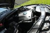 E90 325i N53 Limo **black is back* - 3er BMW - E90 / E91 / E92 / E93 - IMG_2419.JPG
