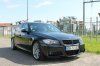 E90 325i N53 Limo **black is back* - 3er BMW - E90 / E91 / E92 / E93 - IMG_2430.JPG